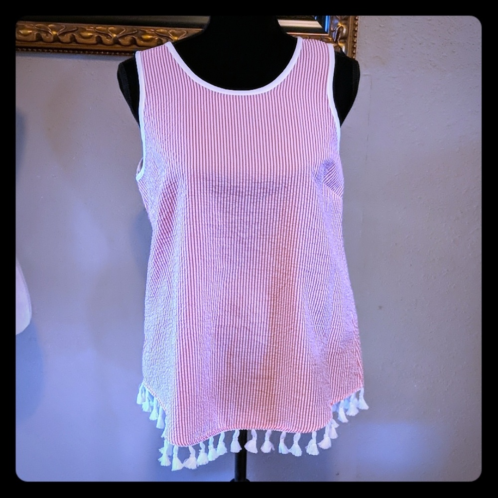 Tunic